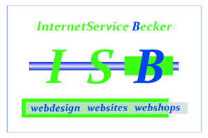 Internetservice Becker