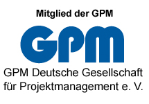 GPM