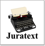 Juratext