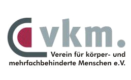 Verein für Körper- und Mehrfachbehinderte