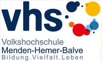 VHS Menden-Hemer-Balve