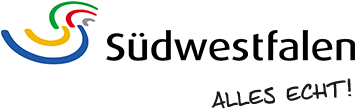 Südwestfalen