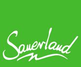 Sauerland