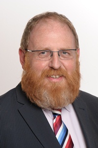 Michael Seelhöfer